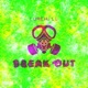 Break Out Single
