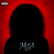 MUSA EP