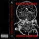 DEMON NUMBER Single