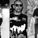 دراويش feat Kabalo Zago Single