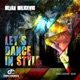 Let s Dance In Style Single