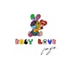 Easy Love Single