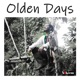 Olden Days Single