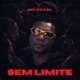 Sem Limite feat DJ Lelo Single