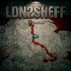 Ldn2Sheff Single