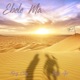 Ebele Ma feat Bizzy Ape Single