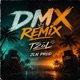 DMX R3MX Single