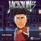 Jackson 5 Single