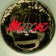 Maroko feat Perez Single