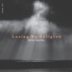 Losing My Religion Single