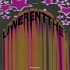 Uwerentthe1 Single