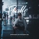 Fallé Single