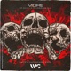 More Happy Hardcore Edit Single