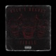 Kslv s Regret Finale EP