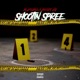 Shootin Spree feat Bloody Jay Single