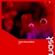 Future House Bullets Vol 1