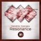Resonance Single