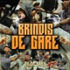 Brindis De Gare Single