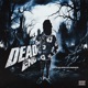 Dead End Single