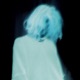 Far Alone Single