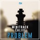 Problem Single