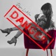 Danger Single