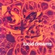 lucid dreams Single
