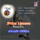 Akash Chhoa Single