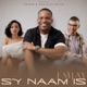 Sy Naam Is feat Jesmé Deeolen Brits Single