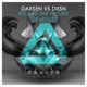 We are the Future of House Single