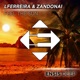 Feel the Sun Single