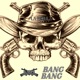 Bang Bang Single