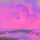 Myths Of The MediterrAlien EP