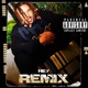 Hey Blvmenkind Remix Single