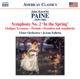 Paine Orchestral Works Vol 2