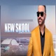 New Skool EP