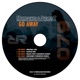 Go Away EP
