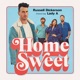 Home Sweet feat Lady A Single