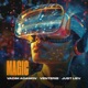 Magic Single