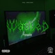 WASTED Single