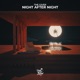 Night After Night Single