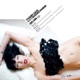 Go On feat T Raumschmiere EP