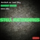 Sunset Breez ArcticA vs Last Sky Single