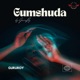 Gumshuda Single
