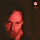 Here We Are Now EP