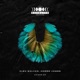 Unison EP Single