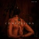 Compassion Single