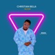 Si Ulisema Remix Single