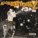 Algaretosky Single
