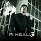 Fi Hbali 3 Single